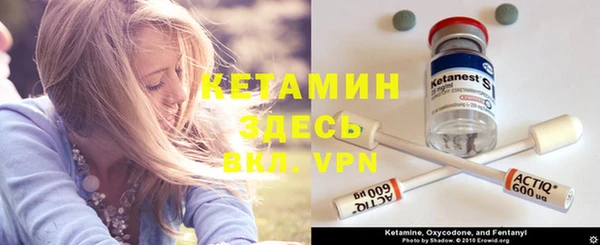мдпв Богданович