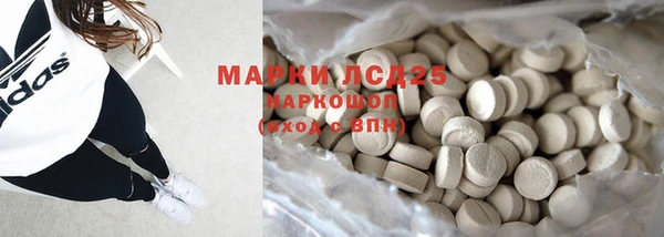PSILOCYBIN Волоколамск