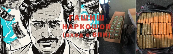 индика Волосово