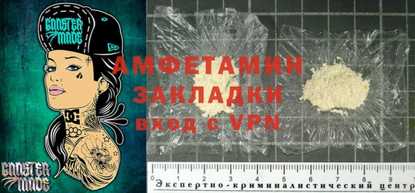 индика Волосово