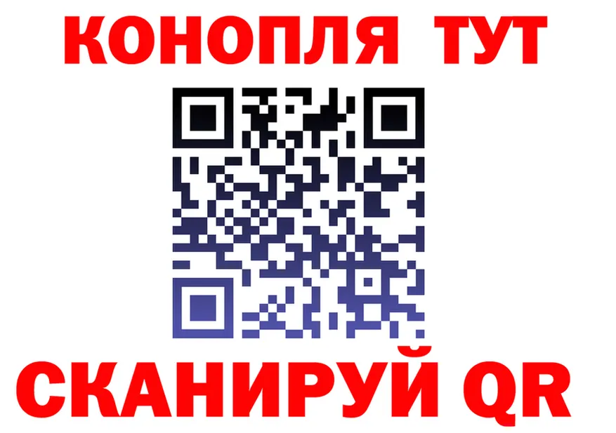 COCAIN Fish Scale вход площадка MEGA Старица